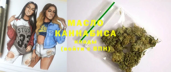 ешки Ельня