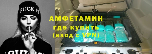 ешки Ельня