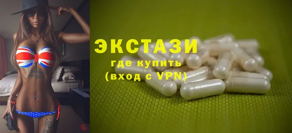 ешки Ельня