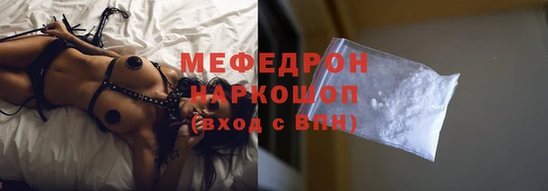 ешки Ельня