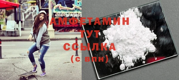 ешки Ельня