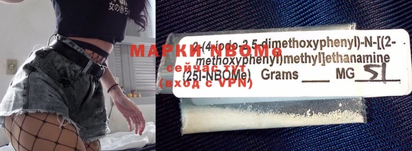 ешки Ельня