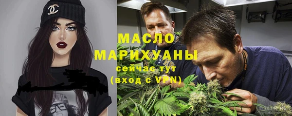 ешки Ельня