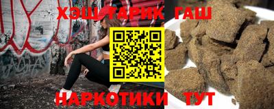 MDMA Premium VHQ Первоуральск