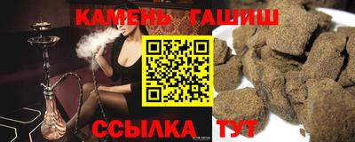 MDMA Premium VHQ Первоуральск